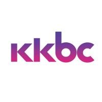 KKBC .